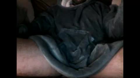french_dick_20 online show from 10-26-25, 10:54