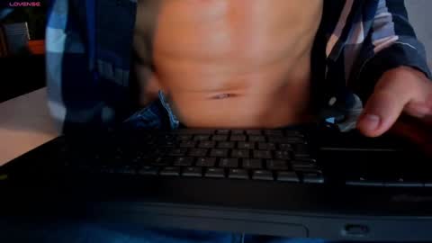 Xavier online show from 12-30-24, 07:15