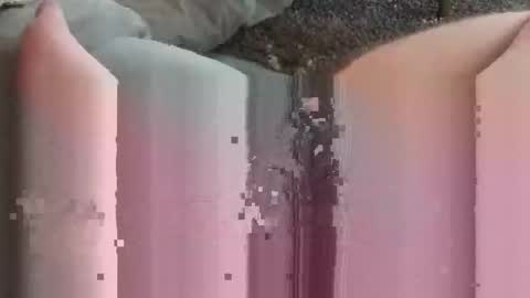 Daddyprecum online show from 09-22-25, 01:02