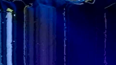 Daddyprecum online show from 12-16-25, 01:05