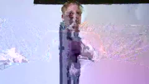 frenchdaddy4you online show from 01-08-25, 08:49