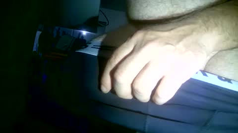 Snapshot of frenchdick1981 chatting on 09-19-25, 07:47 frenchdick1981 online show from 09-19-25, 07:47