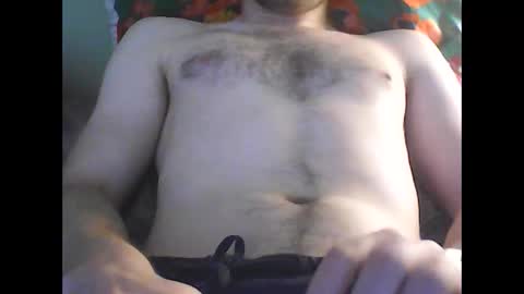 Snapshot of frencheeboy chatting on 02-14-25, 08:21 frencheeboy online show from 02-14-25, 08:21