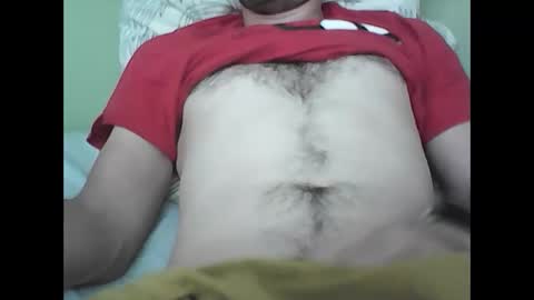 Snapshot of frencheeboy chatting on 09-12-25, 10:04 frencheeboy online show from 09-12-25, 10:04