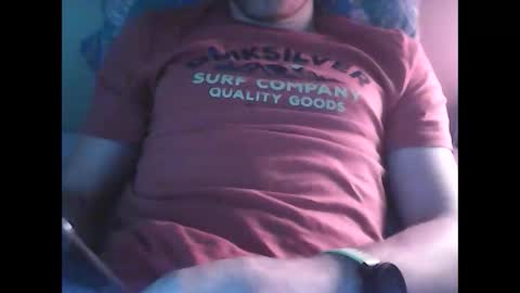 Snapshot of frencheeboy chatting on 10-16-25, 04:08 frencheeboy online show from 10-16-25, 04:08