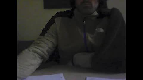 Snapshot of frencheeboy chatting on 01-11-26, 01:32 frencheeboy online show from 01-11-26, 01:32