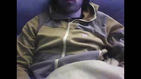 Snapshot of frencheeboy chatting on 03-16-26, 05:39 frencheeboy online show from 03-16-26, 05:39