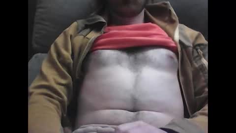 Snapshot of frencheeboy chatting on 03-22-26, 06:33 frencheeboy online show from 03-22-26, 06:33