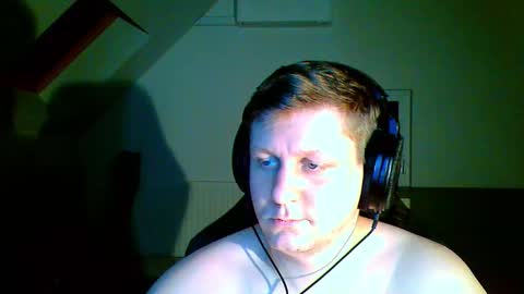 French fries online show from 11-27-25, 08:00