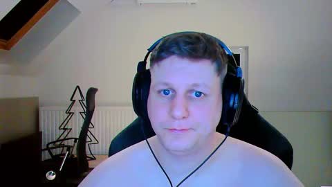 French fries online show from 01-10-26, 05:26