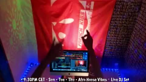 Snapshot of frenchkissdjfk chatting on 10-01-25, 04:46 frenchkissdjfk online show from 10-01-25, 04:46