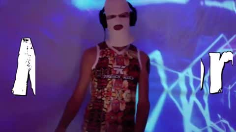 Snapshot of frenchkissdjfk chatting on 11-03-25, 07:09 frenchkissdjfk online show from 11-03-25, 07:09