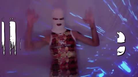 Snapshot of frenchkissdjfk chatting on 11-07-25, 09:31 frenchkissdjfk online show from 11-07-25, 09:31