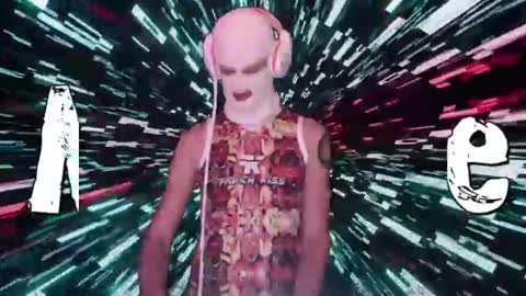 Snapshot of frenchkissdjfk chatting on 11-10-25, 08:13 frenchkissdjfk online show from 11-10-25, 08:13