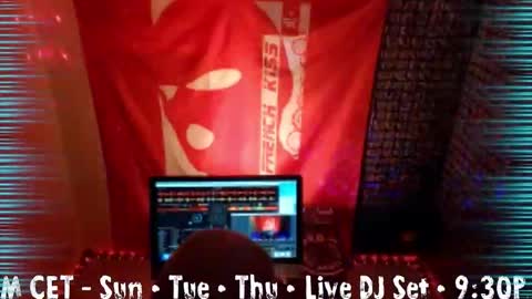 Snapshot of frenchkissdjfk chatting on 11-11-25, 08:14 frenchkissdjfk online show from 11-11-25, 08:14