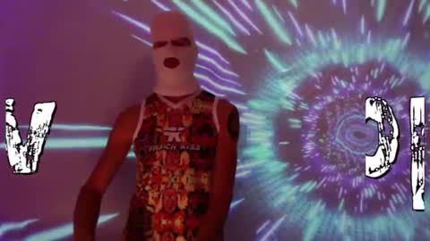 Snapshot of frenchkissdjfk chatting on 11-14-25, 09:19 frenchkissdjfk online show from 11-14-25, 09:19