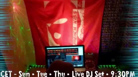 Snapshot of frenchkissdjfk chatting on 11-17-25, 04:24 frenchkissdjfk online show from 11-17-25, 04:24