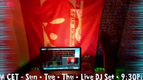 Snapshot of frenchkissdjfk chatting on 11-18-25, 06:01 frenchkissdjfk online show from 11-18-25, 06:01