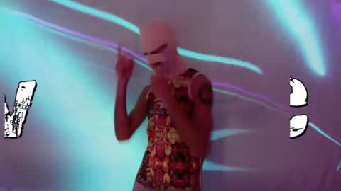 Snapshot of frenchkissdjfk chatting on 11-26-25, 06:09 frenchkissdjfk online show from 11-26-25, 06:09