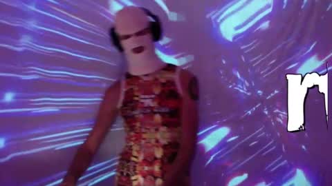 Snapshot of frenchkissdjfk chatting on 11-27-25, 05:15 frenchkissdjfk online show from 11-27-25, 05:15