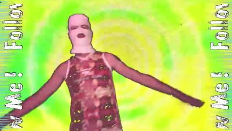 Snapshot of frenchkissdjfk chatting on 11-30-25, 05:06 frenchkissdjfk online show from 11-30-25, 05:06