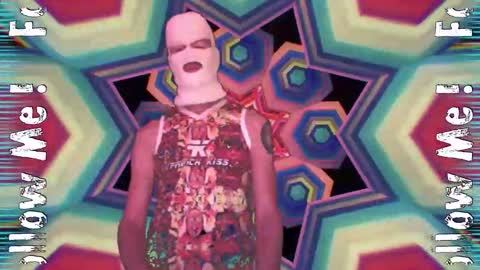 Snapshot of frenchkissdjfk chatting on 12-04-25, 05:43 frenchkissdjfk online show from 12-04-25, 05:43