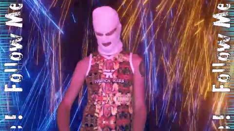 Snapshot of frenchkissdjfk chatting on 12-05-25, 06:15 frenchkissdjfk online show from 12-05-25, 06:15