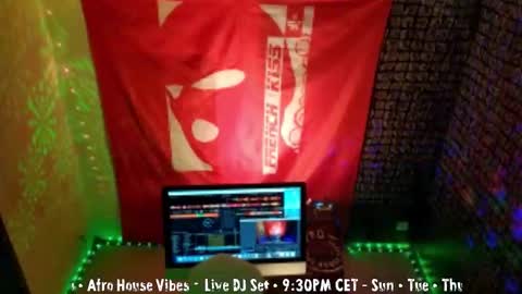 Snapshot of frenchkissdjfk chatting on 12-16-25, 05:07 frenchkissdjfk online show from 12-16-25, 05:07