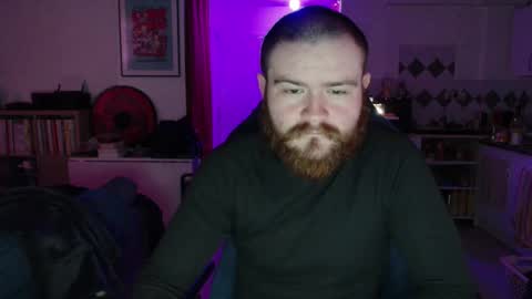 Snapshot of frenchman78650 chatting on 10-27-25, 07:07 frenchman78650 online show from 10-27-25, 07:07