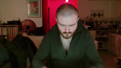 Snapshot of frenchman78650 chatting on 11-30-25, 11:09 frenchman78650 online show from 11-30-25, 11:09