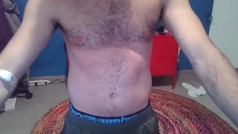 frenchmediterraneanboy online show from 11-12-25, 03:56