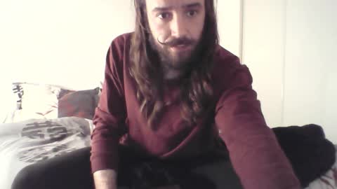 Snapshot of frenchmidnightjewel chatting on 11-27-25, 11:51 FrenchMidnightJewel online show from 11-27-25, 11:51