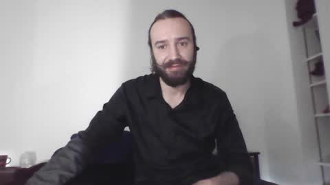 Snapshot of frenchmidnightjewel chatting on 11-30-25, 12:58 FrenchMidnightJewel online show from 11-30-25, 12:58