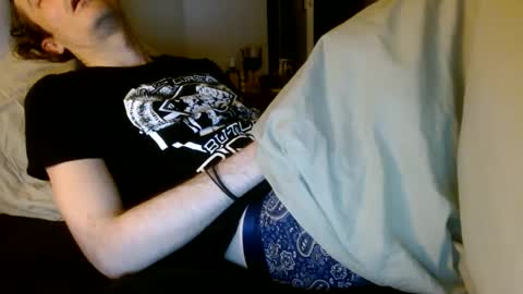 Snapshot of frenchms chatting on 02-13-25, 10:43 frenchms online show from 02-13-25, 10:43