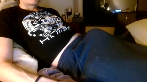 Snapshot of frenchms chatting on 02-14-25, 08:48 frenchms online show from 02-14-25, 08:48