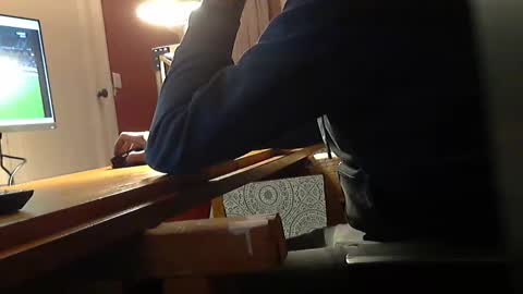 frenchpapalover online show from 11-01-25, 05:48