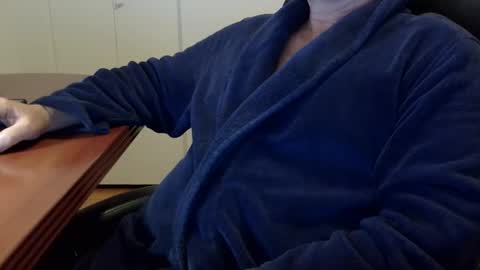 Rick online show from 01-09-25, 01:39