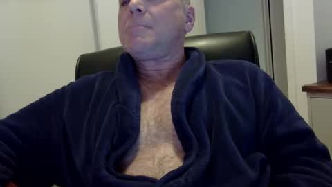 Rick online show from 02-09-25, 03:22