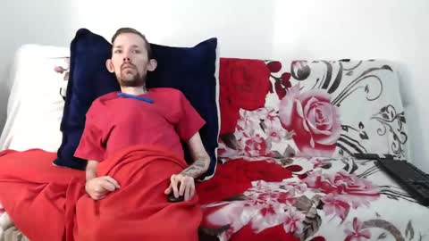 Thomas y Sophia online show from 01-14-26, 08:25