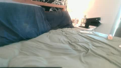 frenchsoul37 online show from 01-06-25, 01:42