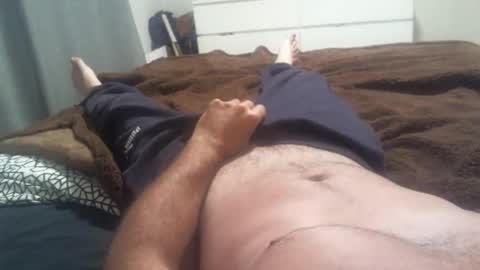 frenchsoul37 online show from 10-14-25, 12:17