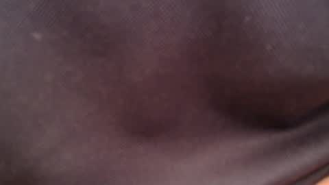 Snapshot of frenchy55mforyou chatting on 01-22-25, 05:17 frenchy55mforyou online show from 01-22-25, 05:17