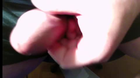 Snapshot of frenchy55mforyou chatting on 02-02-25, 01:12 frenchy55mforyou online show from 02-02-25, 01:12