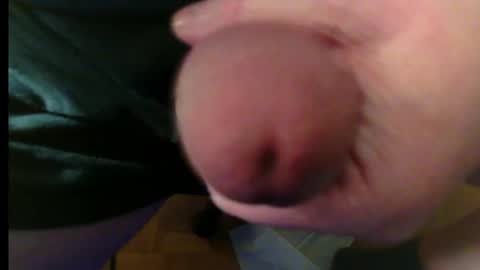 Snapshot of frenchy55mforyou chatting on 02-03-25, 02:25 frenchy55mforyou online show from 02-03-25, 02:25