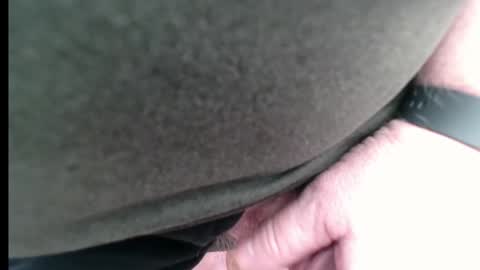 Snapshot of frenchy55mforyou chatting on 02-05-25, 03:31 frenchy55mforyou online show from 02-05-25, 03:31