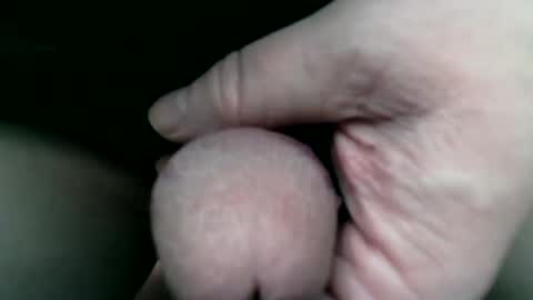 Snapshot of frenchy55mforyou chatting on 02-14-25, 03:47 frenchy55mforyou online show from 02-14-25, 03:47