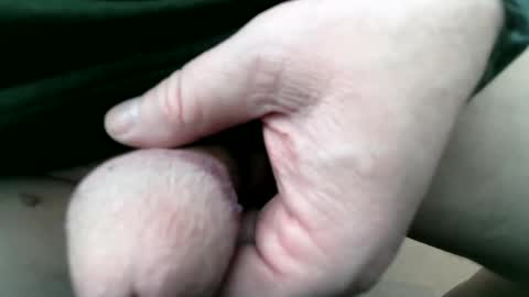 Snapshot of frenchy55mforyou chatting on 02-20-25, 04:36 frenchy55mforyou online show from 02-20-25, 04:36