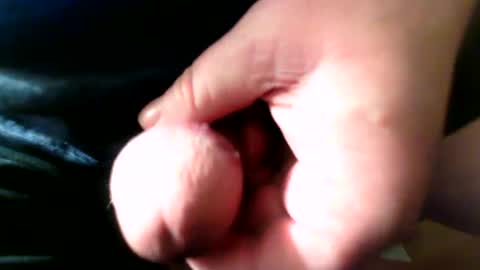 Snapshot of frenchy55mforyou chatting on 03-04-25, 01:34 frenchy55mforyou online show from 03-04-25, 01:34