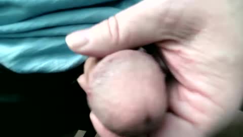 Snapshot of frenchy55mforyou chatting on 03-12-25, 03:40 frenchy55mforyou online show from 03-12-25, 03:40