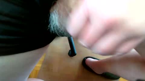 Snapshot of frenchy55mforyou chatting on 10-29-25, 04:53 frenchy55mforyou online show from 10-29-25, 04:53